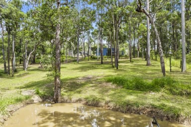 Property 3 Arborfourteen Road, GLENWOOD QLD 4570 IMAGE 0