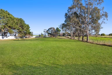 Property Beeac VIC 3251 IMAGE 0