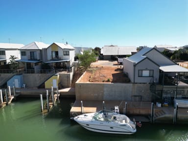 Property 41 Dugong Close, Exmouth WA 6707 IMAGE 0