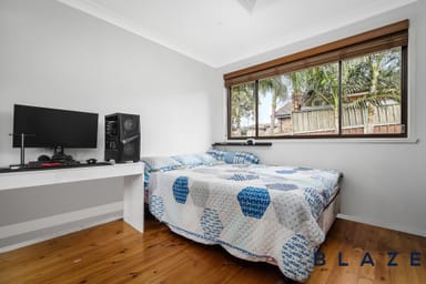 Property 51 Vidal Street, WETHERILL PARK NSW 2164 IMAGE 0