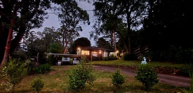 Property Mount Dandenong VIC 3767 IMAGE 0