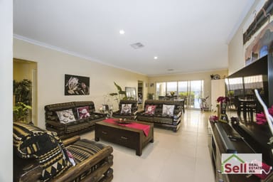 Property 7 Stormbird Loop, Currambine WA 6028 IMAGE 0