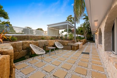 Property 28 Ladds Ridge, Burleigh Heads QLD 4220 IMAGE 0