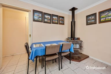 Property 5, 91 Graeme Street, HANNANS WA 6430 IMAGE 0