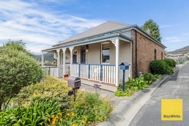 Property 1 Spring Street, Lithgow NSW 2790 IMAGE 0