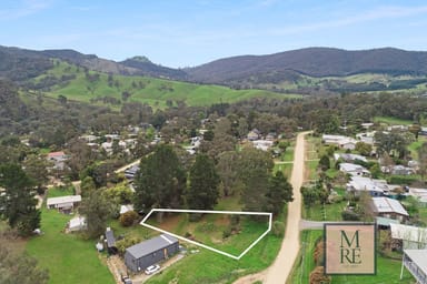 Property 24 Trout Stream Way, Macs Cove VIC 3723 IMAGE 0