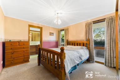 Property 70 Fisheries Road, Devon Meadows VIC 3977 IMAGE 0