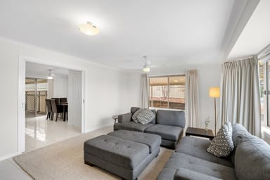 Property 1 Ian Drive, Paringa SA 5340 IMAGE 0