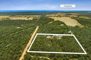 Property 335 Elkington Road, Bellbrae VIC 3228 IMAGE 0