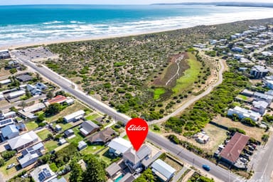 Property 18 Beach Road, Goolwa South SA 5214 IMAGE 0