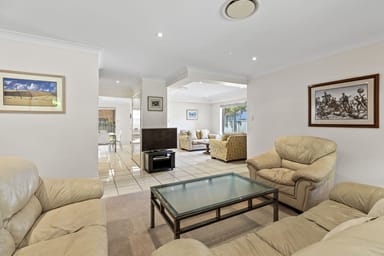 Property 13A Coorilla Street, HAWKS NEST NSW 2324 IMAGE 0