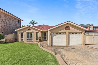 Property 80 Horsley Drive, Horsley NSW 2530 IMAGE 0