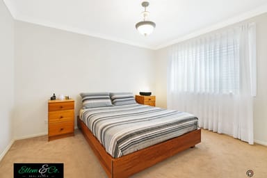 Property 23 Lord Howe Avenue, Shell Cove NSW 2529 IMAGE 0