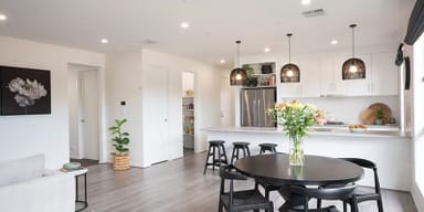 Property Rivitalo Avenue Playford Alive, Munno Para SA 5115 IMAGE 0