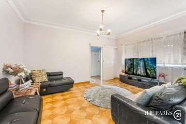 Property 254 and 254a John Street, Cabramatta West NSW 2166 IMAGE 0