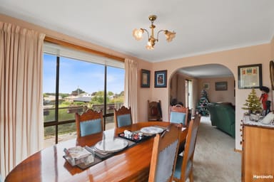 Property 50 Scamander Avenue, Scamander TAS 7215 IMAGE 0