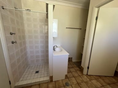 Property 13 Lappkalle Street, Lightning Ridge NSW 2834 IMAGE 0