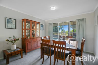 Property 67 Darnum-Allambee Road, Darnum VIC 3822 IMAGE 0