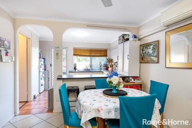 Property 24, 15 Pine Avenue, Beenleigh QLD 4207 IMAGE 0