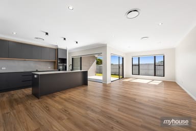 Property 1, 12 Guyana Court, Darling Heights QLD 4350 IMAGE 0