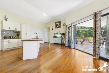 Property 87 Riverbreeze Drive, WAUCHOPE NSW 2446 IMAGE 0