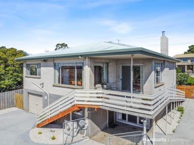 Property 19 Redwood Crescent, Youngtown TAS 7249 IMAGE 0