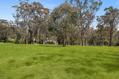 Property 169 Range Road, Mittagong NSW 2575 IMAGE 0