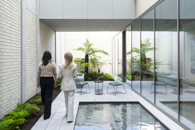 Property 182-200 Clarendon St, South Melbourne VIC 3205 IMAGE 0