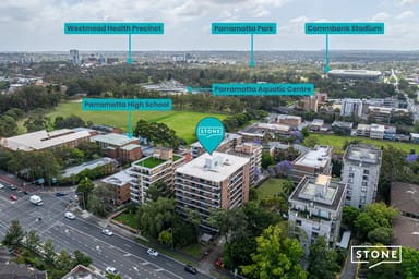 Property 49, 68 Great Western Highway, Parramatta NSW  IMAGE 0