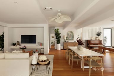 Property 93 Virginia Avenue, Hawthorne QLD 4171 IMAGE 0