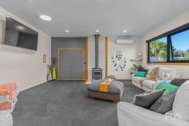 Property 35 Franks Street, Falmouth TAS 7215 IMAGE 0
