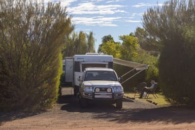 Property 322 Weir Road, CUNNAMULLA QLD 4490 IMAGE 0
