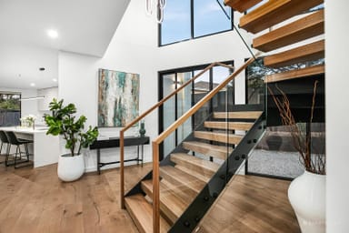 Property 1 Viewhill Road, Balwyn North VIC 3104 IMAGE 0