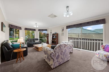 Property 3 Yarrawah Crescent, BOURKELANDS NSW 2650 IMAGE 0
