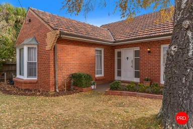 Property 11 Langley Street, Kyneton VIC 3444 IMAGE 0