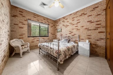 Property 57 Mitchells Road, Sackville North NSW 2756 IMAGE 0