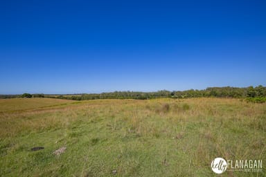 Property 114 Hughes Access, Collombatti NSW 2440 IMAGE 0