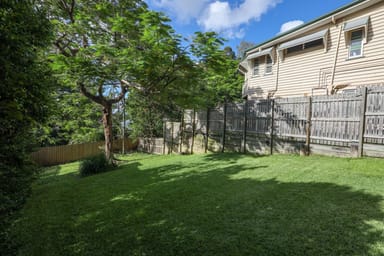 Property 20 Lorimer Terrace, Kelvin Grove QLD 4059 IMAGE 0