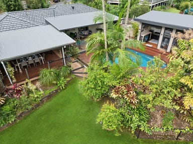 Property 28-32 Kalang Drive, WEST WOOMBYE QLD 4559 IMAGE 0