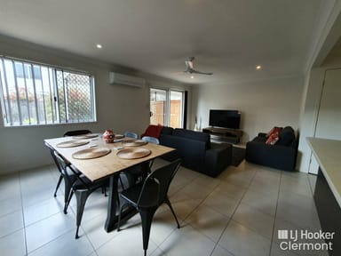 Property 39, 47 Mcdonald Flat Road, Clermont QLD 4721 IMAGE 0