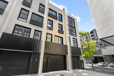 Property 2/218 Rosslyn Street, West Melbourne VIC 3003 IMAGE 0