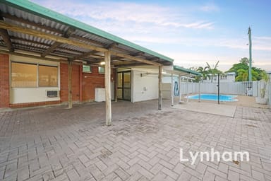 Property 30 Choonda Street, Cranbrook QLD 4814 IMAGE 0