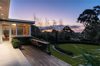 Property 13 Chapman Street, Moss Vale NSW 2577 IMAGE 0
