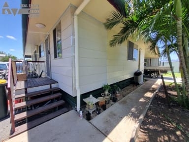 Property 14 Yeates Ave, Blackwater QLD 4717 IMAGE 0