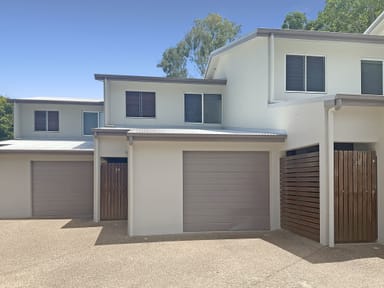 Property DOUGLAS QLD 4814 IMAGE 0