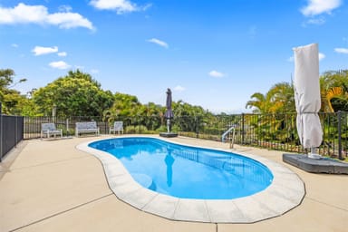 Property 12 Windsor Way, URRAWEEN QLD 4655 IMAGE 0