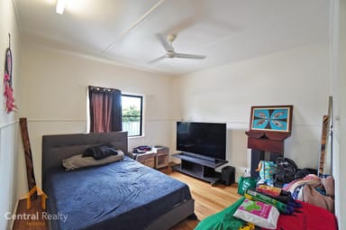 Property 2 Adams Street, Mareeba QLD 4880 IMAGE 0