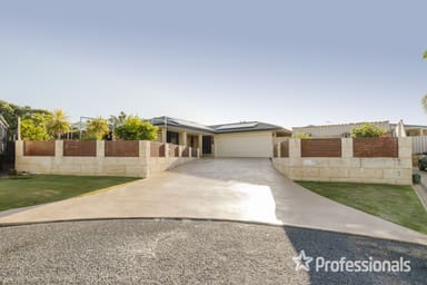 Property 12 Bluejay Close, Woodvale WA 6026 IMAGE 0