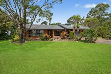 Property 868 River Drive, Empire Vale  IMAGE 0