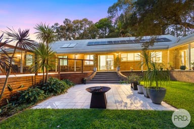 Property 149 Lemon Tree Passage Road, Salt Ash NSW 2318 IMAGE 0
